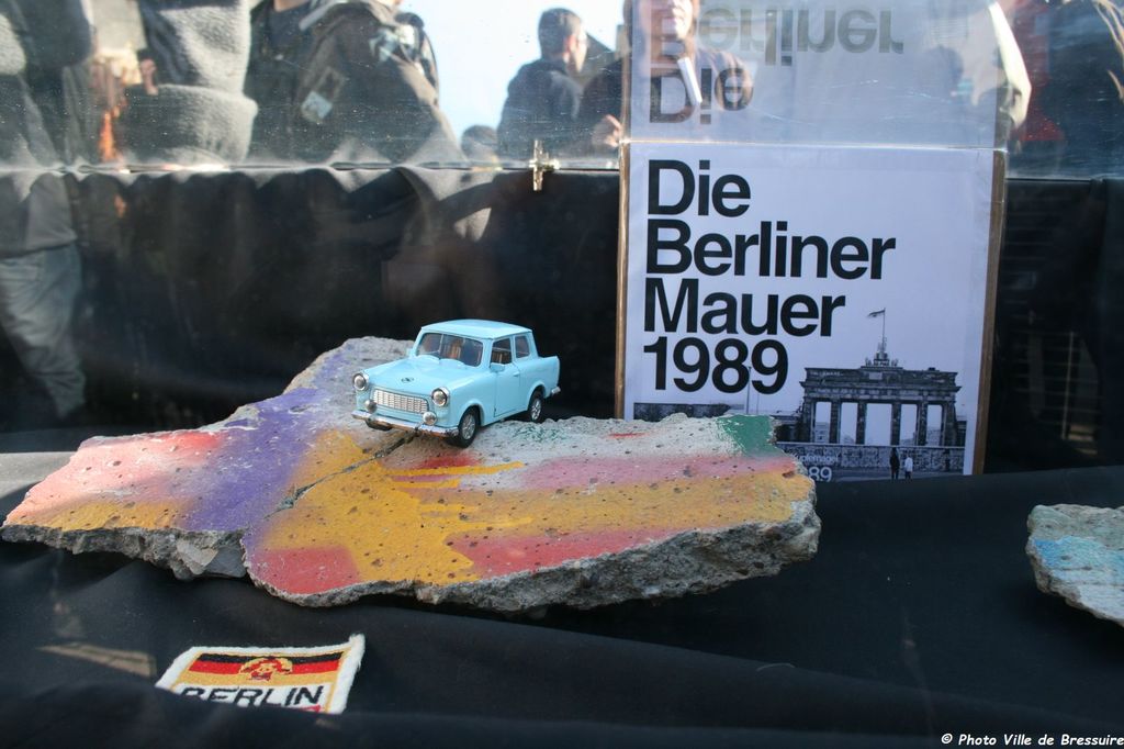 commemoration-chute-berlin20192.jpg
