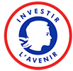 logo_investir_lavenir.jpg
