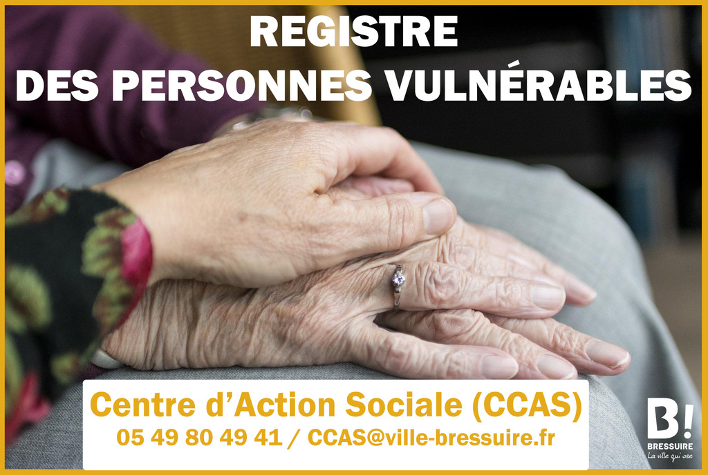 Registre_personnes_vulnerables_2022.jpg
