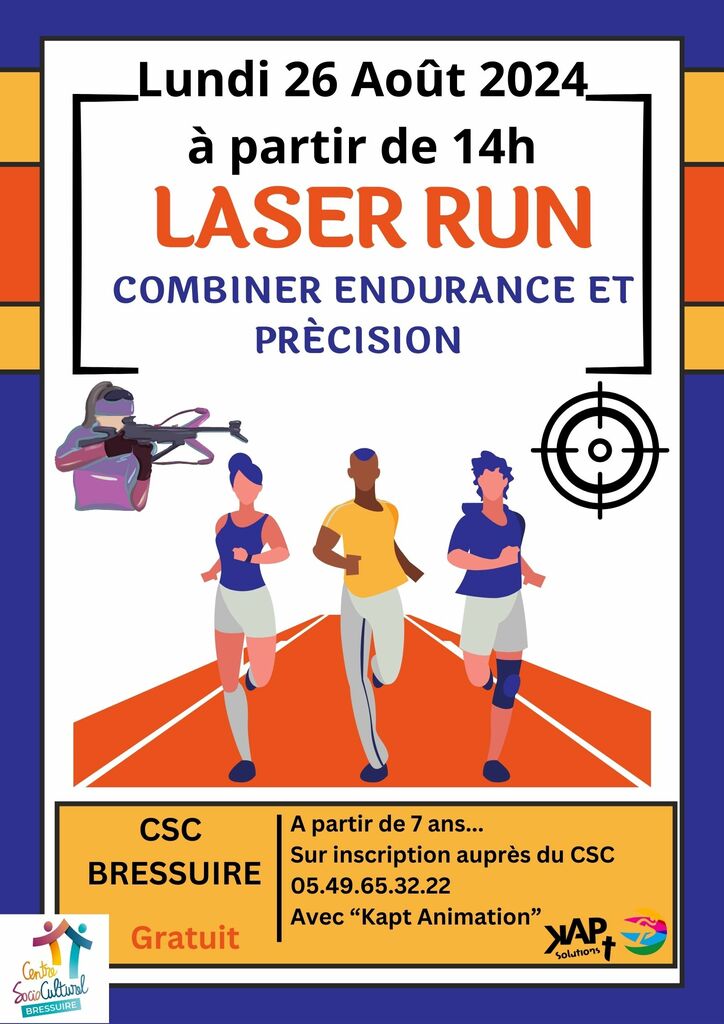 20240826_Laser_Run_CSC