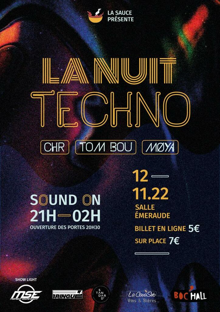 20221112_Nuit_Techno