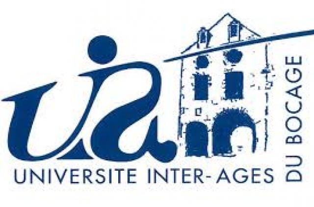 2022_Universite_Inter-ages