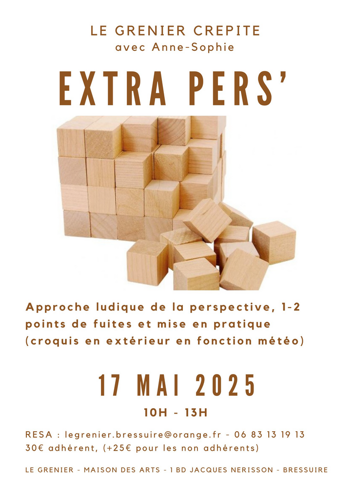 20250517_Extra_Pers
