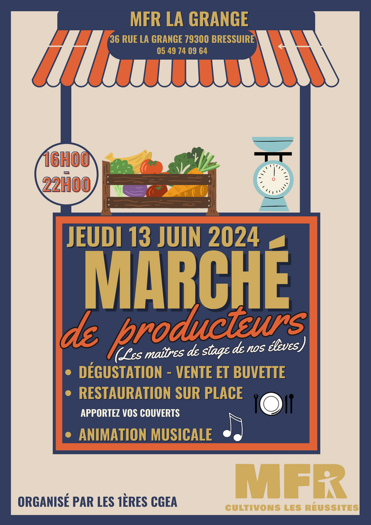 20240613_Marche_Producteurs_MFR
