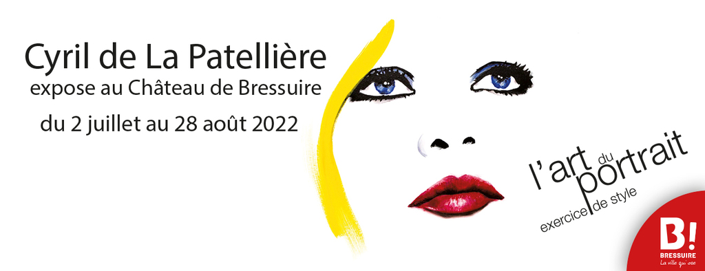 20220702_Expo_Chateau_Pateliere_BANDEAU_1300x500