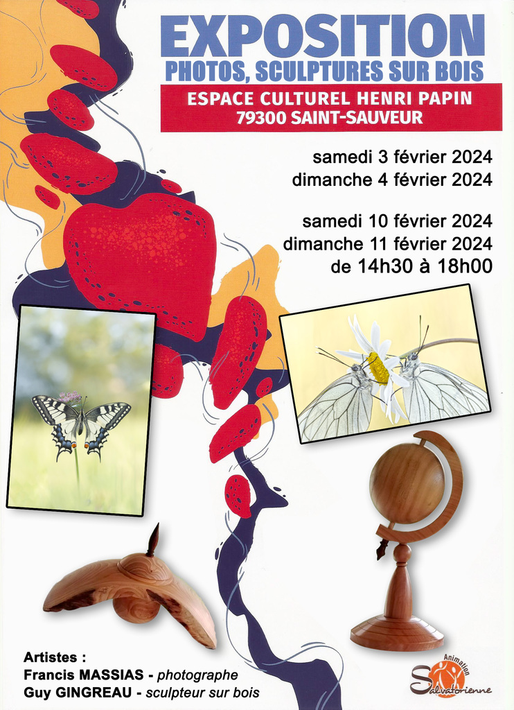 20240203_Expo_Saint_Sauveur