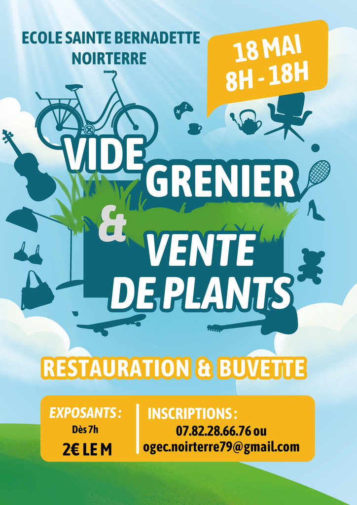 20250518_Vide_Grenier