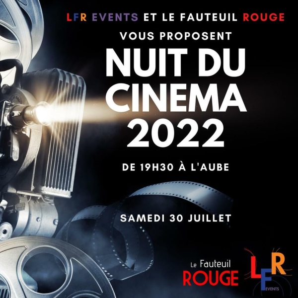20220730_Nuit_Cine