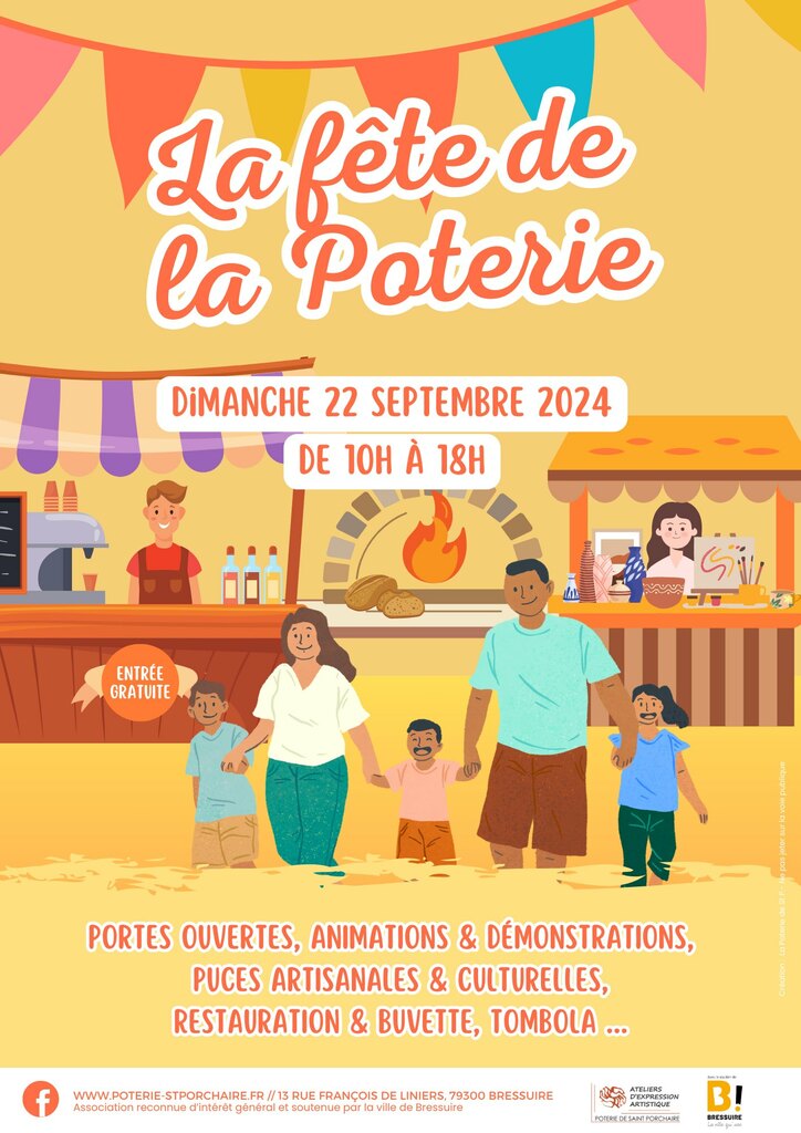 20240922_Fete_Poterie