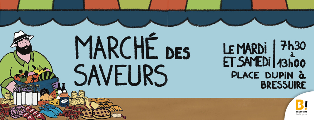 2024_Marche_Saveurs_Site_web_1300-500