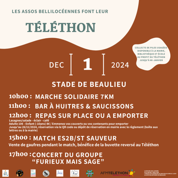 20241201_Telethon_Beaulieu