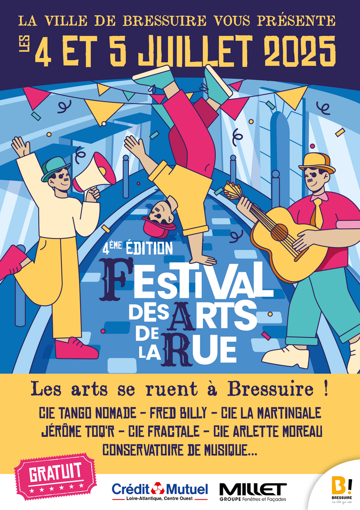 A3_SPONSORS_AFFICHE_FAR_BRESSUIRE_2024