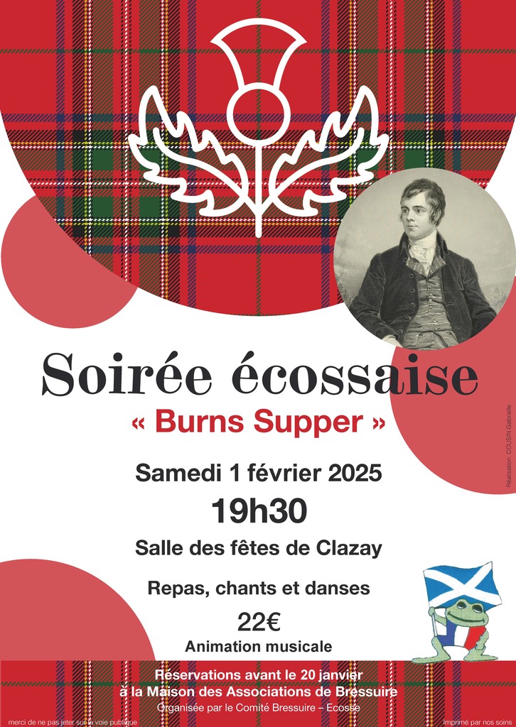 20250201_Burns_Supper