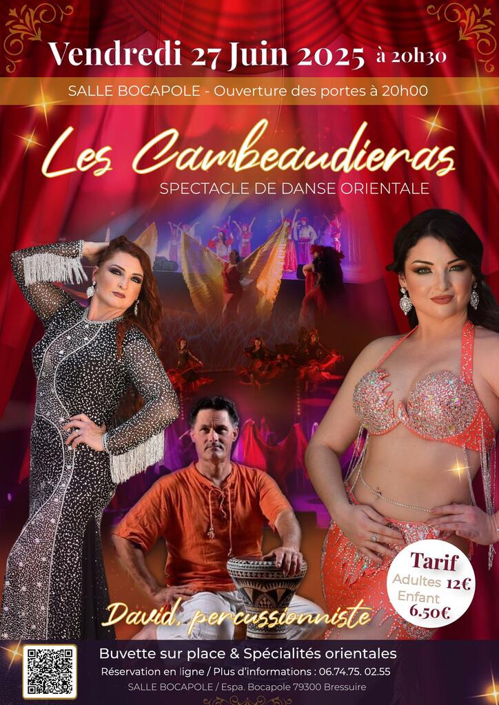 20250627_Spectacle_Cambeaudieras