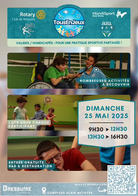 20250525_Tous_En_Jeux