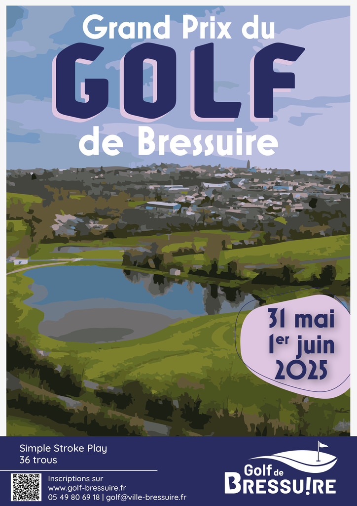 20250531_Grand_Prix_Bressuire_AFFICHE