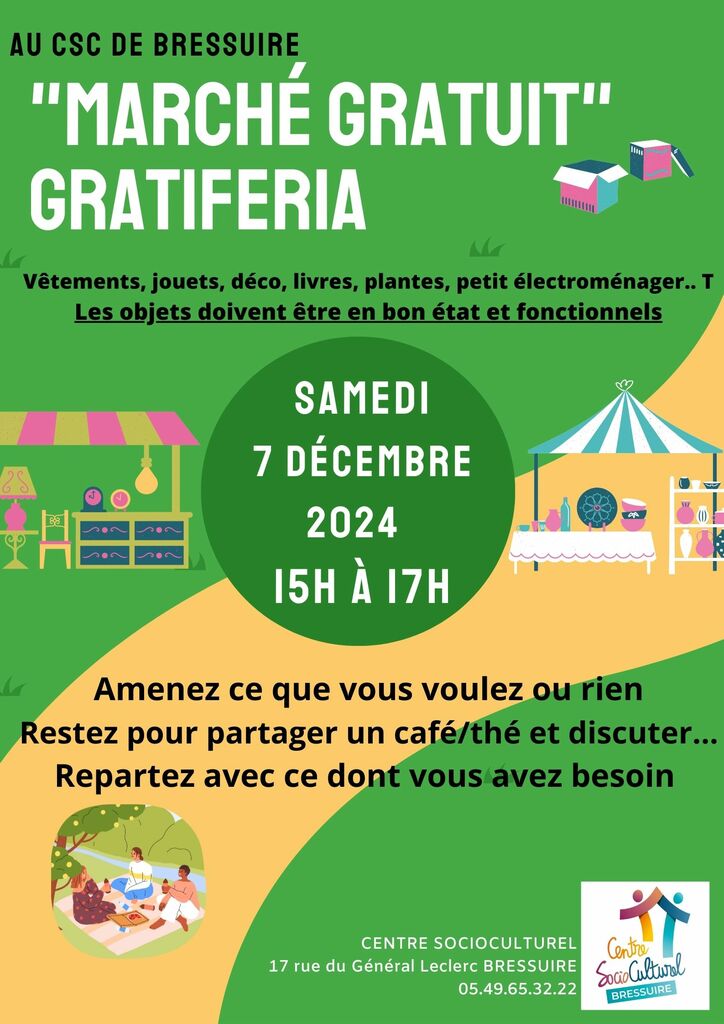 20241207_Gratiferia