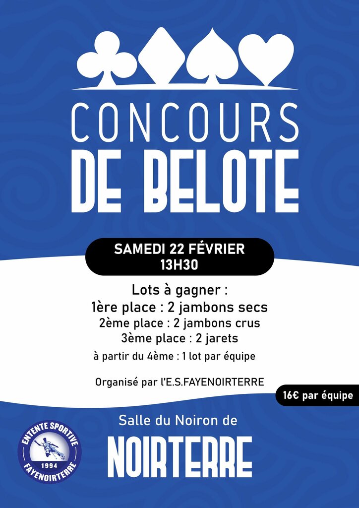 20250222_Concours_Belote