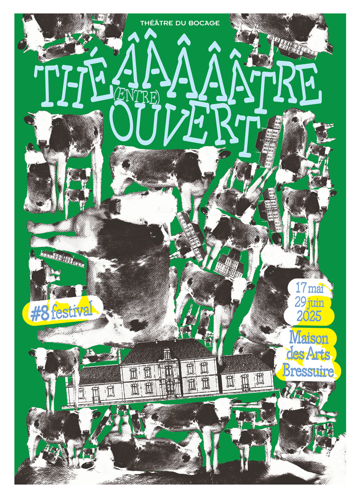 20250517_Theatre_Entre_Ouvert