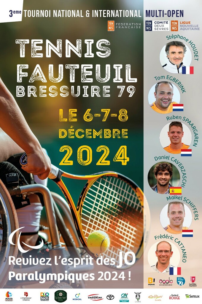 20241206_Tournoi_Tennis