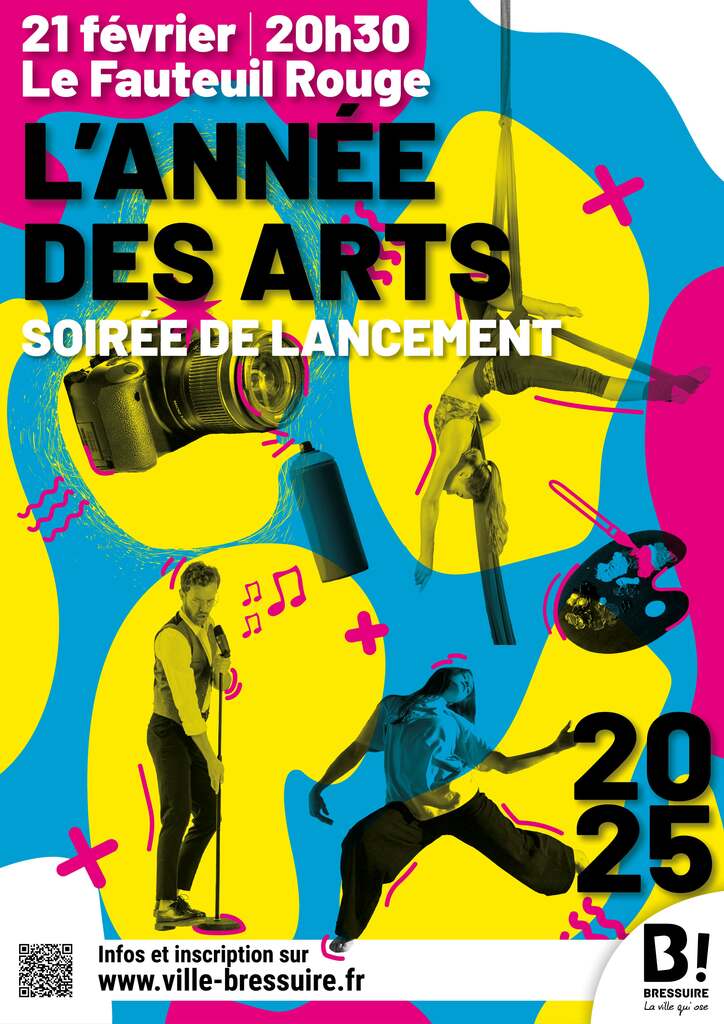 20250221_Annee_Arts_Lancement_AFFICHE_Reduc