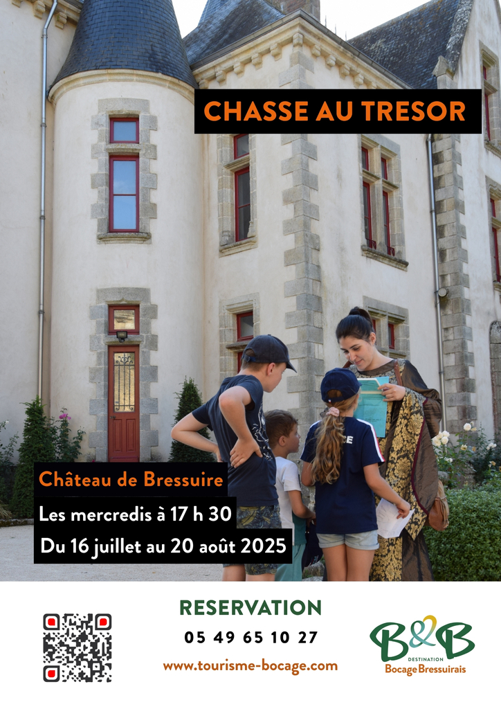 20250716_Chasse_Tresor
