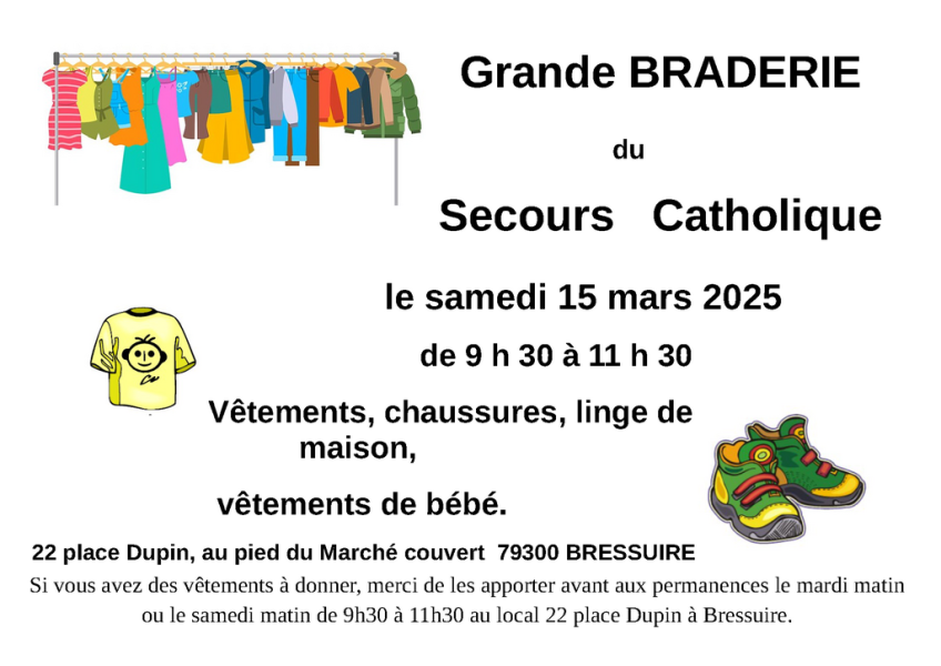 20250315_Braderie_Secours_Catholique