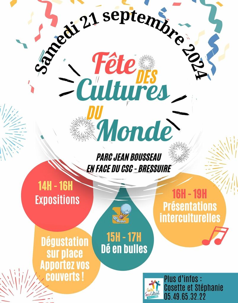 20240921_Fete_Cultures_Monde