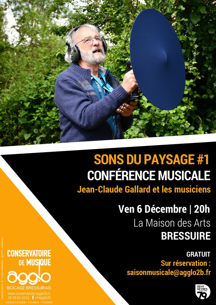 20241206_Conservatoire