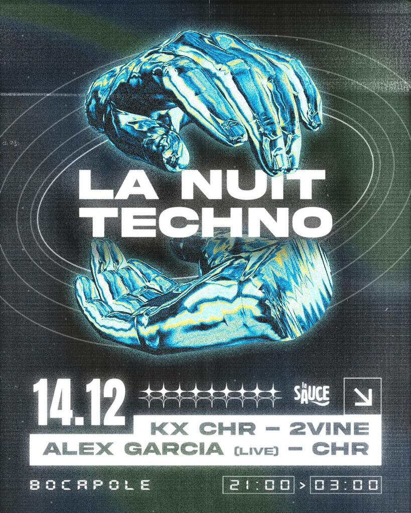 20241214_Nuit_Techno