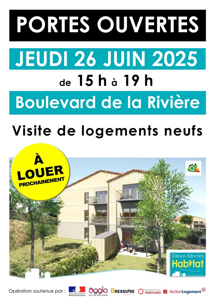 20250626_Bd_Riviere_PO
