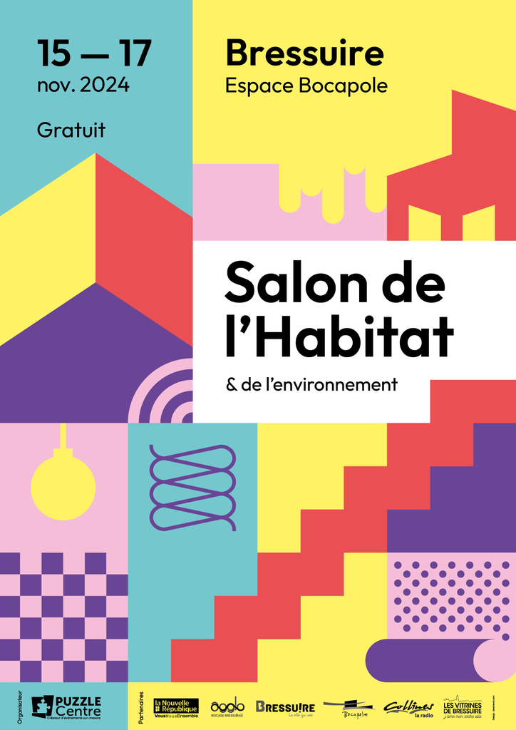 20241115_Salon_Habitat