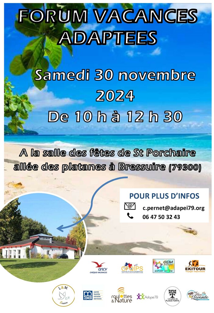 20241130_Forum_Vacances