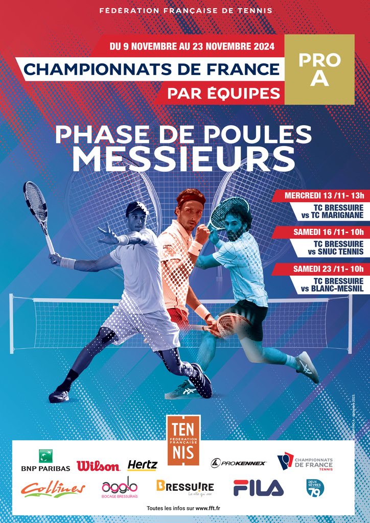 20241109_Tournoi_Tennis