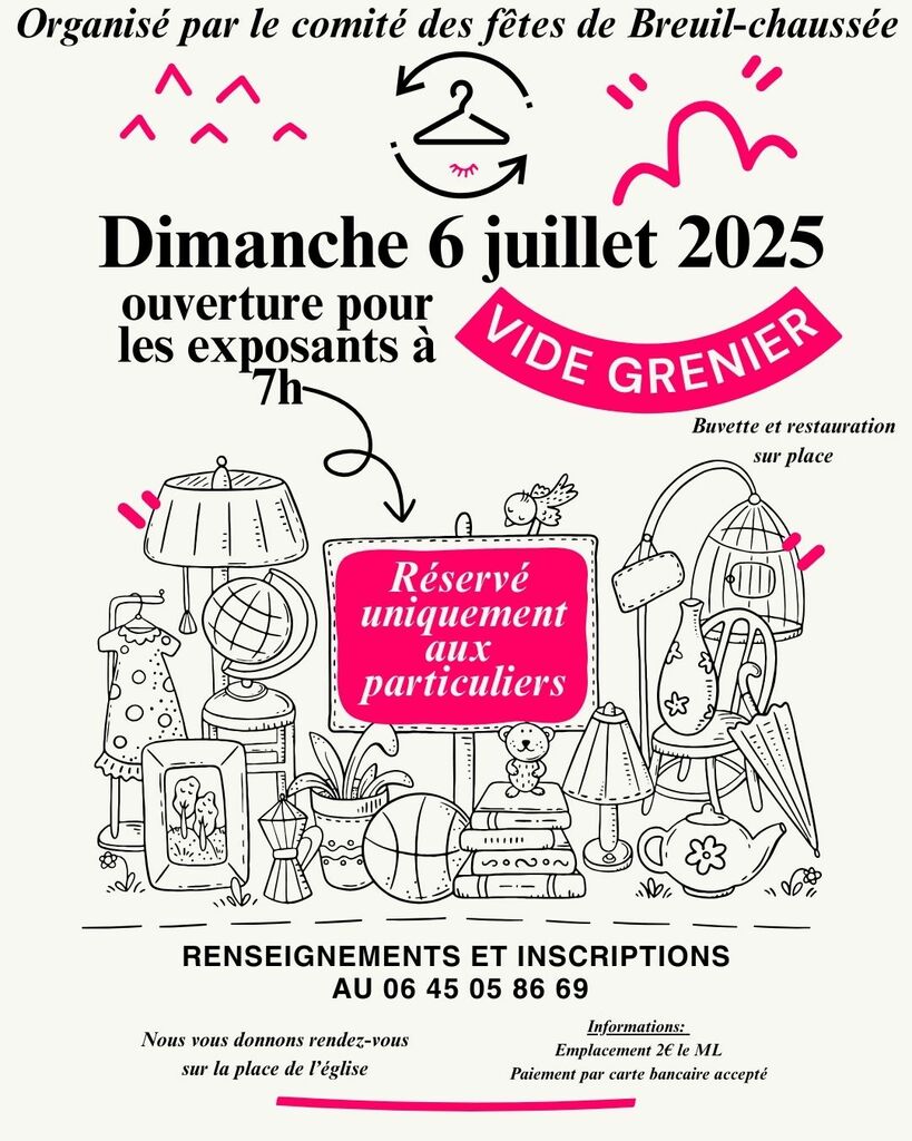 20250706_Vide_Grenier