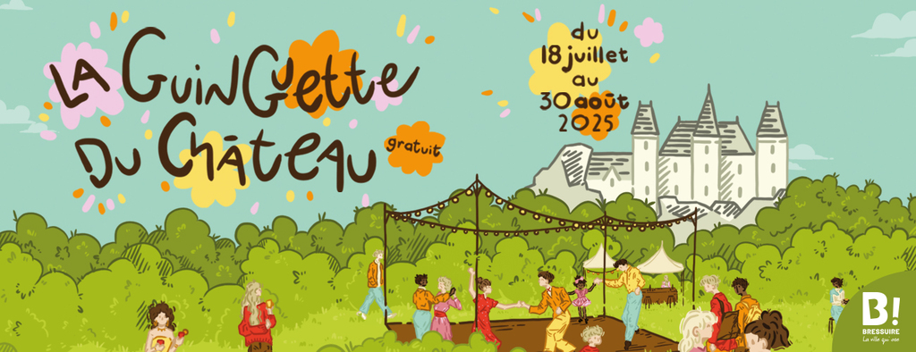 20250718_Guinguette_du_Chateau_1300_500