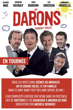 20241123_Darons