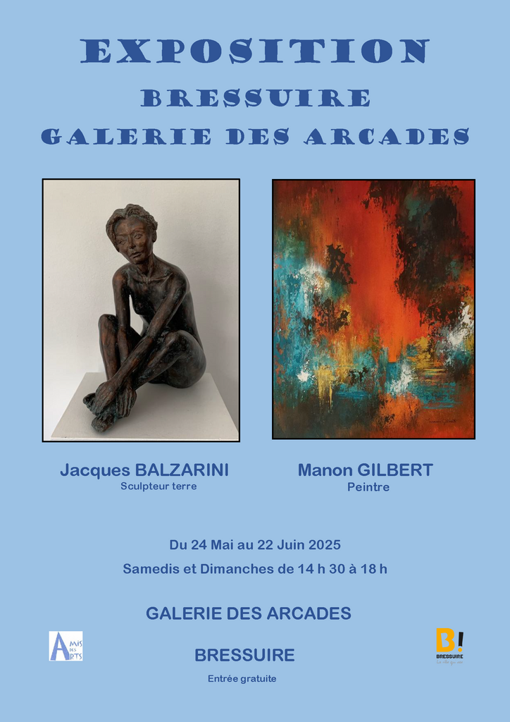 20250524_Expo_Balzarini_Gilbert