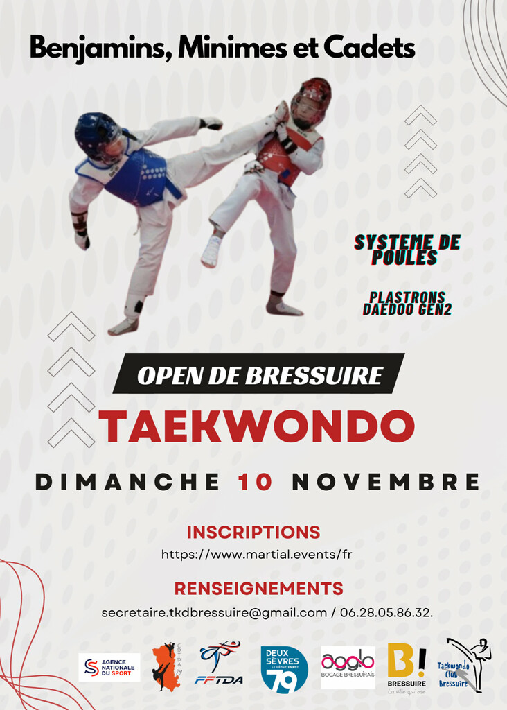 20241110_Taekwondo