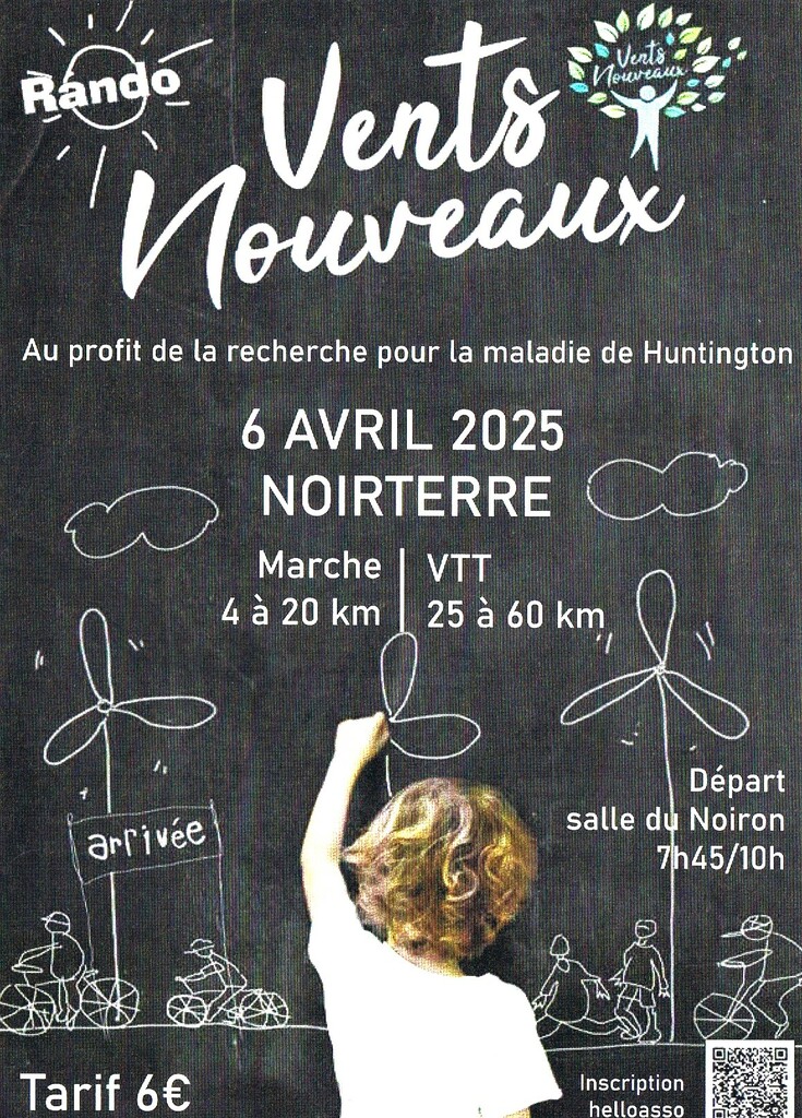 20250406_Vents_Nouveaux