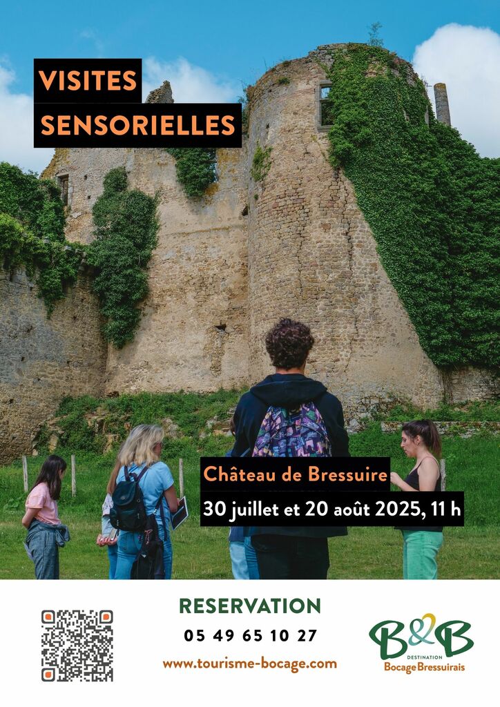 20250730_Visite_Sensorielle