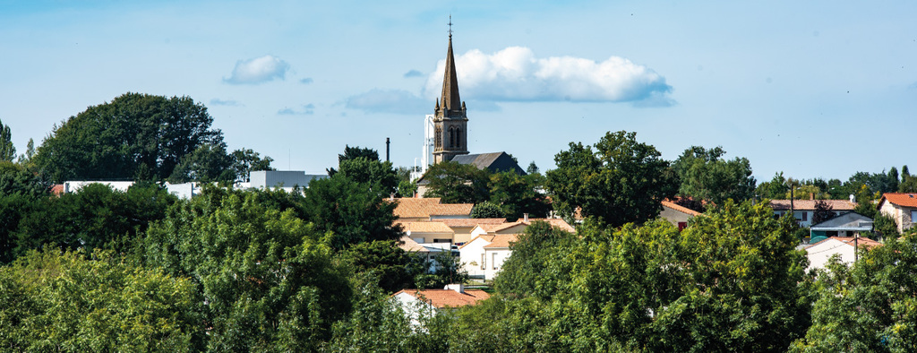 entree du bourg 