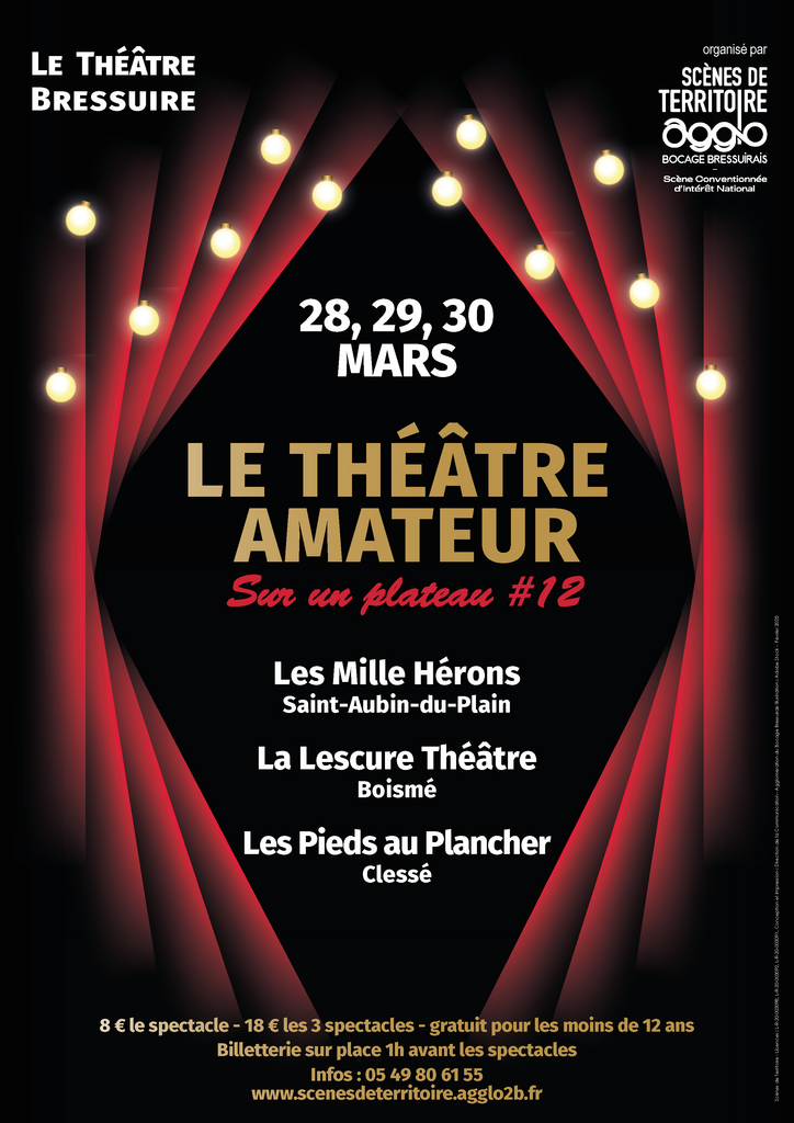 20250328_Theatre_Amateur